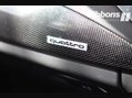 Audi S7 4.0 S7 Sportback TFSI Quattro Semi-Auto 4WD 5dr 62