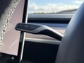 Tesla Model 3 Long Range Saloon 4dr Electric Auto RWD (282 ps) 37