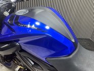 Yamaha MT-125 MT 125 2019 21K NEW TOP END SERVICED 15BHP NEW MOT 125CC 41