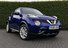 Nissan Juke 1.5 dCi N-Connecta SUV 5dr Diesel Manual Euro 6 (s/s) (110 ps)