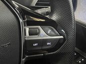 Peugeot 3008 1.5 3008 GT Blue HDi S/S 5dr 17