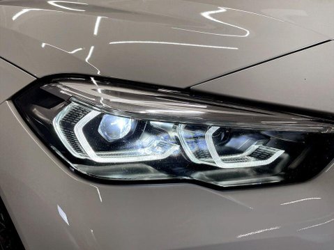 BMW 2 Series 1.5 218i M Sport Saloon 4dr Petrol DCT Euro 6 (s/s) (136 ps) 9