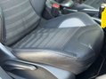 Peugeot 2008 1.6 2008 Allure e-HDi Semi-Auto 5dr 10