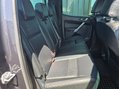Ford Ranger LIMITED ECOBLUE 8