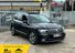 Volkswagen Tiguan R-LINE TDI BMT 4MOTION DSG