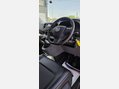 Vauxhall Vivaro L1H1 2700 EDITION S/S 1.5D 100PS EU6 7