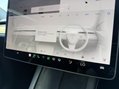 Tesla Model Y SUV 5dr Electric Auto RWD (346 ps) 45