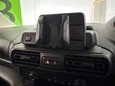 Peugeot Partner 1.5 Professional L2 BHDi 5dr 28