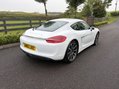 Porsche Cayman 24V 13