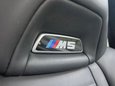 BMW M5 4.4i V8 Competition Saloon 4dr Petrol Steptronic xDrive Euro 6 (s/s) (625 p 63