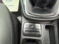 Ford Fiesta 1.0T EcoBoost GPF ST-Line Hatchback 3dr Petrol Manual Euro 6 (s/s) (140 ps) 38