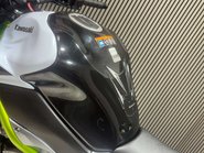 Kawasaki Z900 2019 69 PLATE FULL AKRAPOVIC ONLY 15K STUNNING NAKED BIKE 38