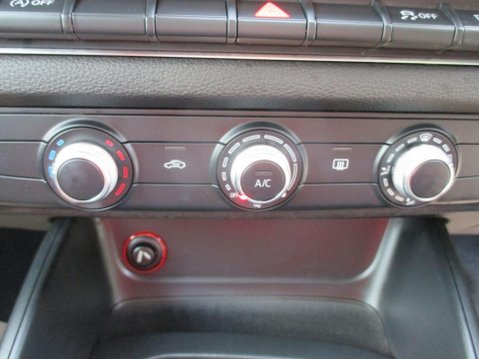 Audi A3 2.0 TDI SE Euro 6 (s/s) 3dr 14