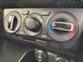 Suzuki Swift SZ-L DUALJET MHEV 33