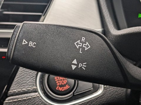 BMW X2 XDRIVE20D SPORT 23