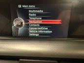 BMW 2 Series 1.5 218I Sport 2dr 36