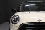 Mini Hatch 1.5 Cooper Sport Auto 5dr 40