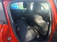 Citroen C3 PURETECH FEEL S/S 8