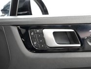 Porsche Cayenne 4.0T V8 GPF Turbo SUV 5dr Petrol TiptronicS 4WD Euro 6 (s/s) (550 ps) 12