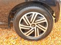 Citroen C1 1.0i VTR Euro 5 3dr 32