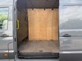 Volkswagen Crafter 2.0 TDI CR35 Trendline Maxi Panel Van FWD XLWB High Roof Euro 6 (s/s) 5dr 20