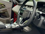 Land Rover Range Rover Evoque EDITION 33