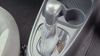 Toyota Aygo X 1.0 VVT-i Pure Hatchback 5dr Petrol x-shift Euro 6 (s/s) (72 ps) 15