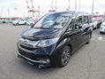 Honda Stepwagon RP3 1.5 TURBO SPADA COOL SPIRIT + 7 Seats 8