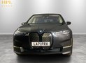 BMW Ix 40 76.6kWh Sport SUV 5dr Electric Auto xDrive (326 ps) Full Leather Trim - 2