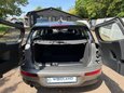 Mini Clubman COOPER CLASSIC 49