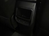 MG ZS 1.5 MG ZS Excite VTi-Tech 5dr 23