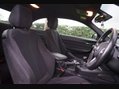BMW 2 Series 1.5 218i GPF M Sport Euro 6 (s/s) 2dr 18