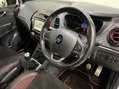 Renault Captur 1.3 TCe ENERGY S Edition Euro 6 (s/s) 5dr 3
