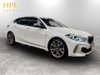 BMW 1 Series 2.0 M135i Hatchback 5dr Petrol Auto xDrive Euro 6 (s/s) (306 ps) 2 Owners