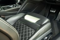 Audi R8 5.2 FSI V10 Plus S Tronic quattro Euro 6 (s/s) 2dr 41