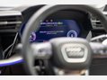 Audi A3 1.5 TFSI 35 Vorsprung Sportback S Tronic Euro 6 (s/s) 5dr 56