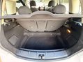 Mini Countryman 2.0 Countryman Cooper SD Auto 5dr 10