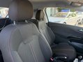 Vauxhall Corsa 1.3 CDTi 16v Sportive FWD L1 H1 3dr 15