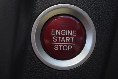 Honda Jazz I-VTEC EX 31