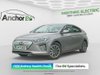 Hyundai IONIQ (Sold) 38.3kWh Premium SE Hatchback 5dr Electric Auto (136 ps)