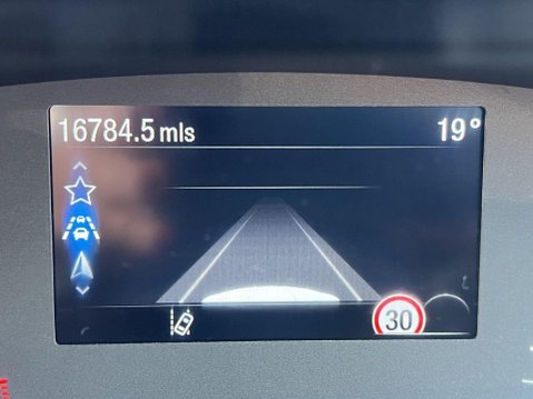 Ford Fiesta 1.0T EcoBoost ST-Line Euro 6 (s/s) 5dr 42