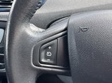 Renault Grand Scenic 1.5 dCi ENERGY Dynamique TomTom Euro 5 (s/s) 5dr 22