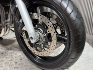 Suzuki Bandit GSF 650 2009 ONLY 13K NEW MOT JUST SERVICED A2 650CC 27