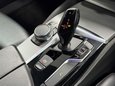 BMW 5 Series 2.0 520i GPF M Sport Saloon 4dr Petrol Auto Euro 6 (s/s) (184 ps) 47
