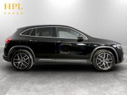 Mercedes-Benz EQA EQA 300 66.5kWh AMG Line (Premium) SUV 5dr Electric Auto 4MATIC (228 ps) C 8