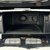 Vauxhall Grandland 1.2 Turbo Ultimate 5dr Auto 32