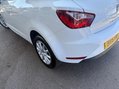 SEAT Ibiza 1.0 SE Sport Coupe Euro 6 3dr 17