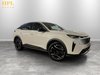 Peugeot 3008 73kWh Allure SUV 5dr Electric Auto (210 ps)