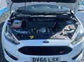Ford Focus 1.5 TDCi ST-Line Euro 6 (s/s) 5dr 28