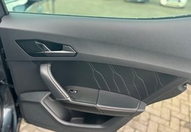 Cupra Formentor 2.0 TSI V2 4DRIVE DSG AUTO 24